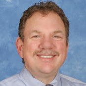 Adam Okulas billede