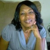 Oretha Western-Williamss foto
