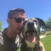 Brandon Cassinelli's photo