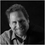 Bruce Henderson's photo
