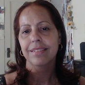 Leslie Rivera's photo