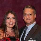Rachel Bianco Monile's photo