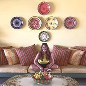 Katkat Chua's photo