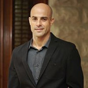 Jorge Ramirez's photo