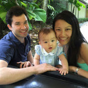 Curtis Lehnert's photo