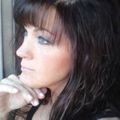 Angie Netter's photo