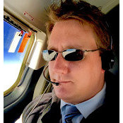 David Bishopさんの写真
