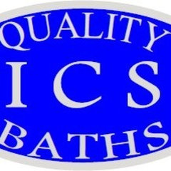 I C S Quality Baths