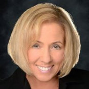 Cyndi Carter's photo