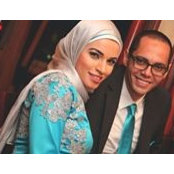 Noha Anwar's photo