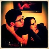Christina Boulos's photo