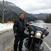 Hans Herchen's photo