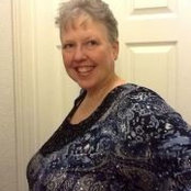 Foto di Lorrie Eagan Arnold