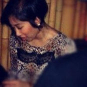 Suthida Viravaidya's photo