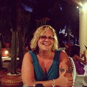 Jamie Bathe Petry's photo