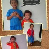 Kedai Puan's photo
