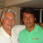 Foto de Manuel Barroca
