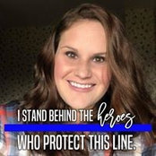 Kelsey Senedak's photo