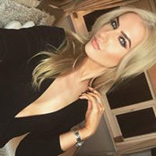Harriet Potter's photo