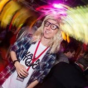 Shaun Ronan's photo