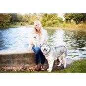 Emily Adell's photo