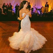 Alejandra Gould's photo