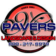 MPavers's profile photo