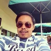 Larry Dulay's photo