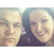 Jennifer Morresi's photo