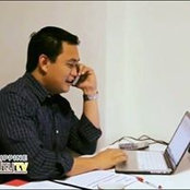 BQ Valenzuela's photo