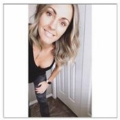 Rhiannon Hallam's photo