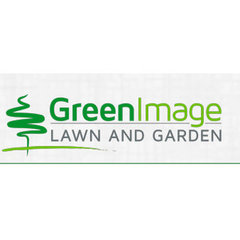 Green Image Lawn and Garden