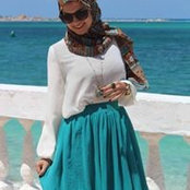Rawan Ayoubs billede