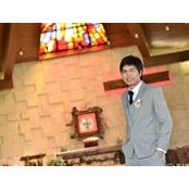 Ruden Estolonio's photo