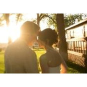 Austin Crayne's photo