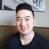 Taylor Sato's photo