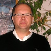 Martin Reti's photo