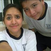 Ricky Avila's photo