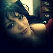 Gina Greniers foto