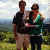 Ginny Crigler's photo