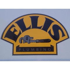 Ellis Plumbing Inc