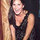 Samantha Symonds