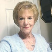 Joyce Levines foto
