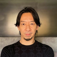 真銅祥一朗建築設計事務所│SHO SHINDO ARCHITECTS