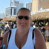 Bambi Dunton's photo