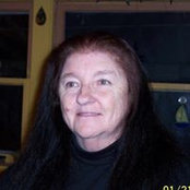 Foto de Beverly Ford Gamble