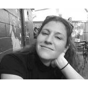 Carrie Ramos's photo