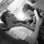 Roen Abe's photo