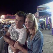 Martin Aulenback's photo