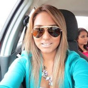 Foto von Estefania Meneses